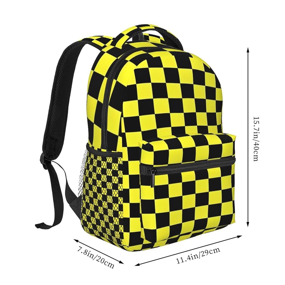 洋書 A Casual Look 612GWz0SP2L._UF350,350_QL50_.jpg